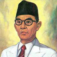 Biografi tokoh – tokoh pahlawan indonesia  ariefrafandi